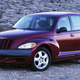 Image for article titled The Chrysler PT Cruiser: Let People Enjoy Things